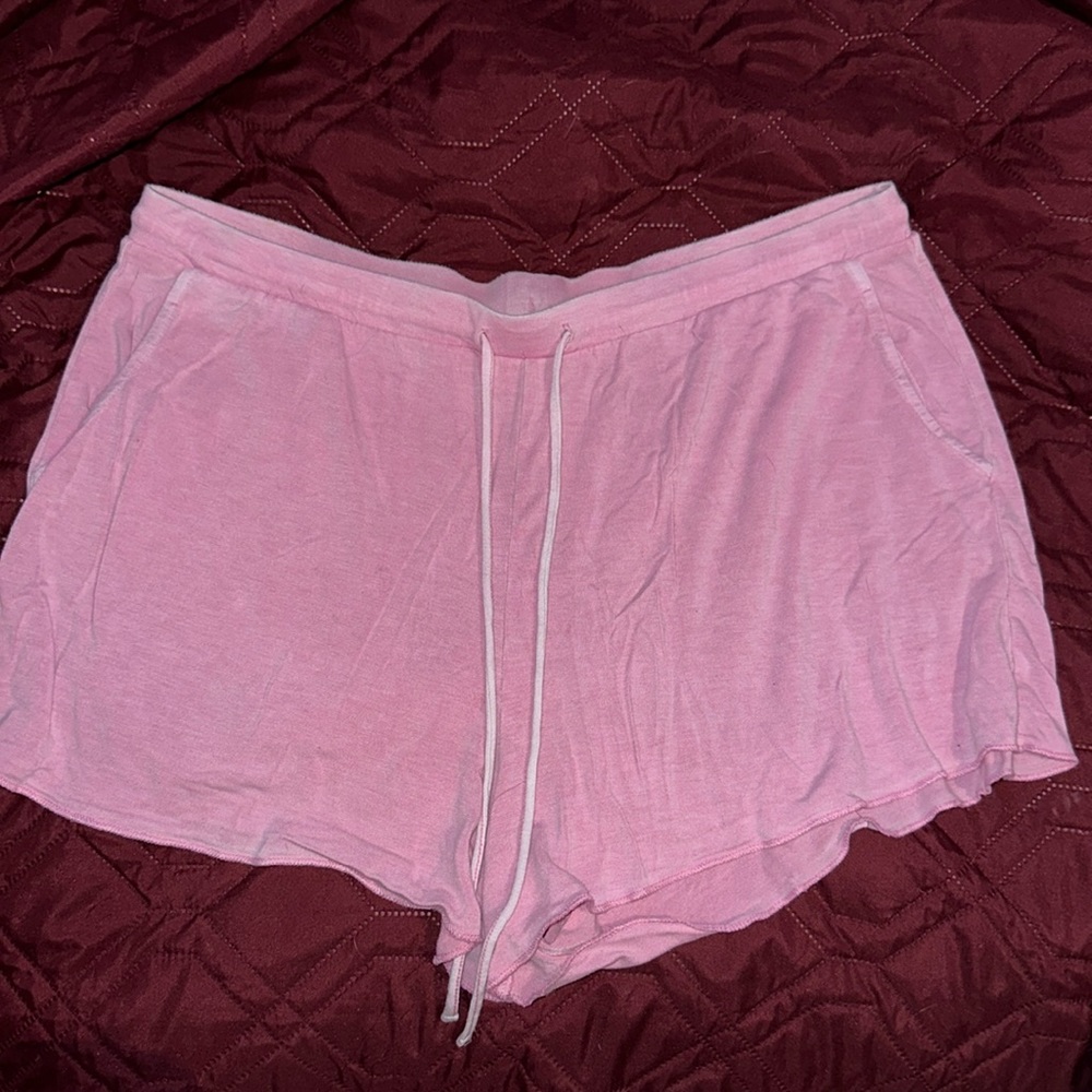 Secret Treasures, small, pink